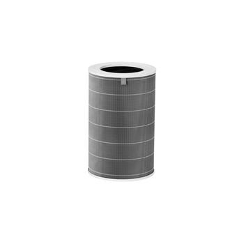 Xiaomi Mi Air Purifier 4 Pro Filter Okos Légtisztító Szűrő (BHR5062GL)