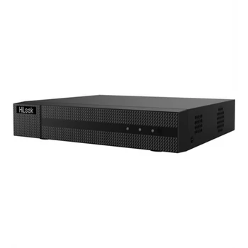 Hikvision HiLook NVR-104MH-C/4P (NVR-104MH-C/4P) 