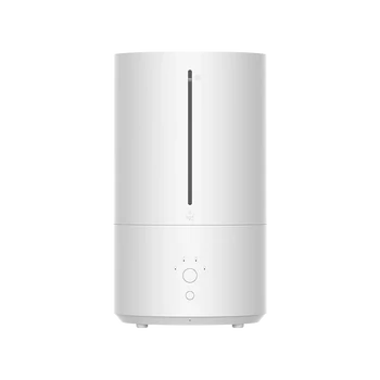 Xiaomi Smart Humidifier 2 (BHR6026EU) 4.5 literes okos párásító