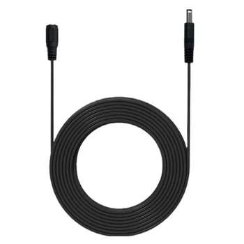 Ezviz Tápkábel 10 M kültéri CS-CMT-PCA10