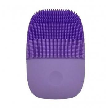 Xiaomi inFace Sonic Facial Device MS2000 PRO purple Szónikus Arctisztító Készülék Lila