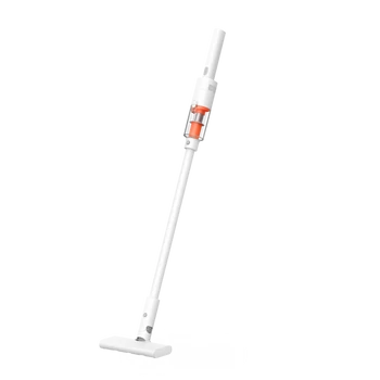 Xiaomi Vacuum Cleaner P30 EU / BHR08J7EU