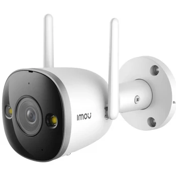 IMOU Bullet 2E 5MP Kültéri kamera Kültéri kamera IPC-K3DP-5H0WF