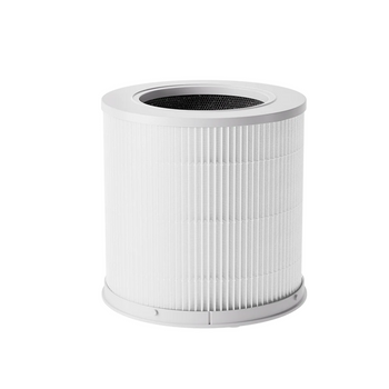 Xiaomi Smart Air Purifier 4 Compact Filter Légtisztító szűrő