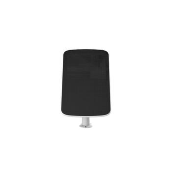 Ezviz Solar Panel D, Napelem Ezviz Akkumulátoros Kamerákhoz