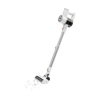 Lydsto Vacuum Cleaner V9 Akkumulátoros porszívó Fehér