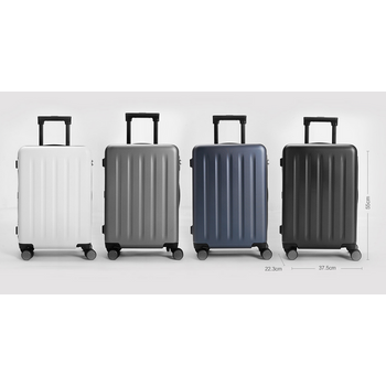 Xiaomi 90 FUN Luggage 20&quot; Bőrönd