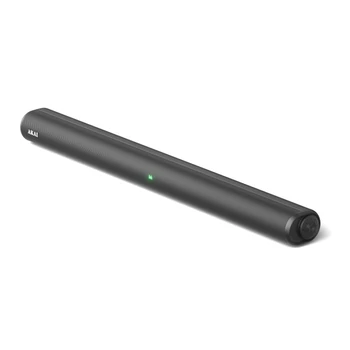 AKAI Soundbar 2.0 csatornás 60W ASB-6L