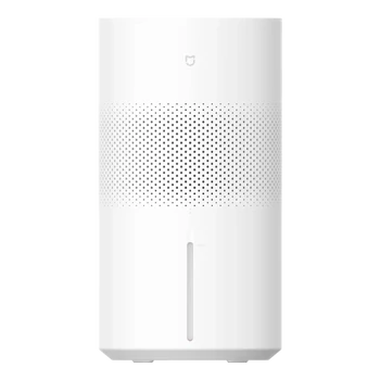 Xiaomi Mijia Smart Evaporative Humidifier Pro párásító / BHR082TEU