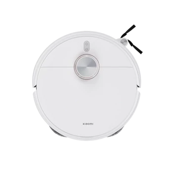 Xiaomi Robot Vacuum S40 Pro EU / BHR089REU Okos Robotporszívó
