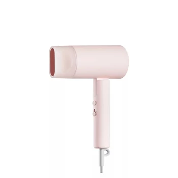 Xiaomi Compact Hair Dryer H101 EU ionos hajszárító - Rózsaszín