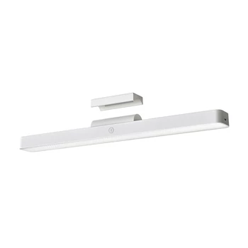 Xiaomi Magnetic Reading Light Bar mágneses olvasólámpa (BHR8956GL)