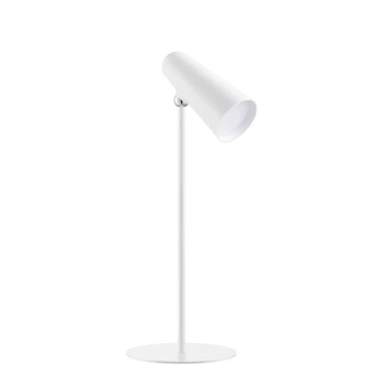 Xiaomi Flexible Rechargeable Lamp Akkumulátoros multifunkciós lámpa (BHR8959GL)