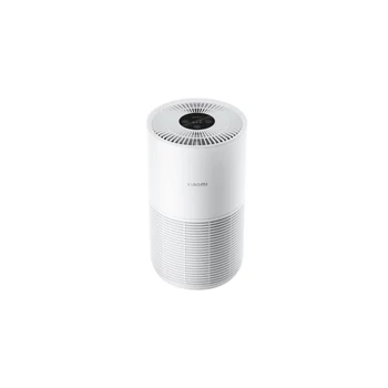 Xiaomi - Smart Pet Care Air Purifier EU légtisztító - BHR9969EU 