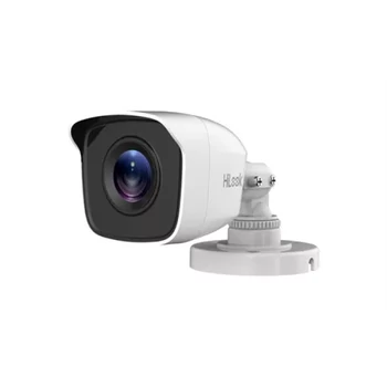 HiLook Analóg csőkamera - THC-B150-M (5MP, 2, 8mm, EXIR20m, ICR, DNR) (THC-B150-M(2.8MM))