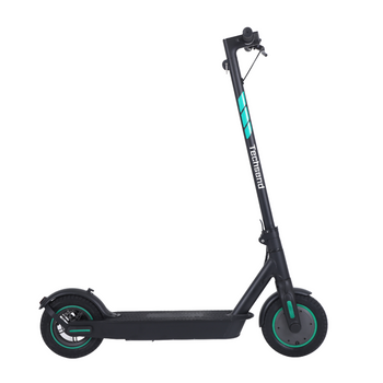 Techsend Electric Scooter Cyber A Pro Elektromos Roller
