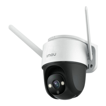 Dahua IMOU IP kamera Cruiser 2MP IPC-S22FP Forgatható Kültéri Okos Biztonsági Kamera