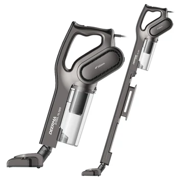Xiaomi Deerma Vacuum Cleaner DX700S Kézi és álló porszívó