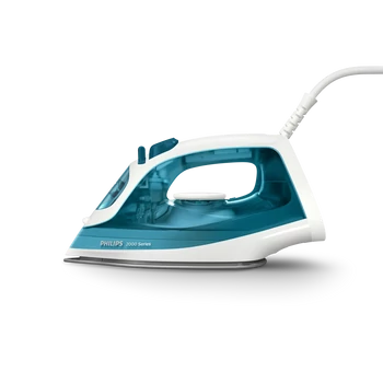 Philips 2000 Series Gőzölős vasaló DST2020/90