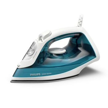 Philips 2000 Series Gőzölős vasaló 