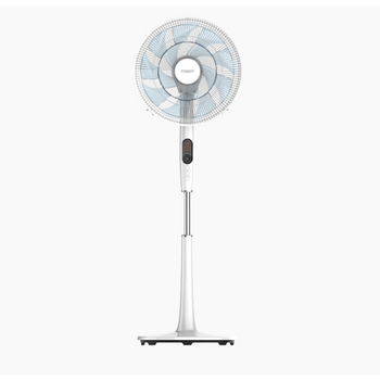 Gree Tosot Álló Ventilátor FDZ-40X69Bg9
