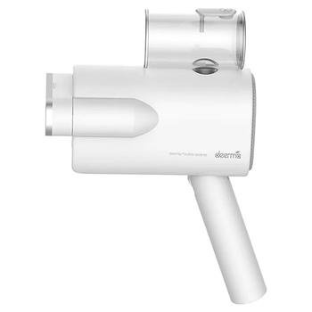 Xiaomi Deerma Foldable Garment Steamer Hordozható ruhagőzölő