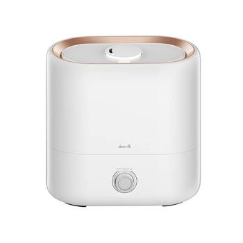 Xiaomi Deerma ST635W Párásító ÚJRACSOMAGOLT