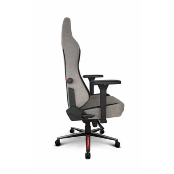 ArenaRacer Supreme Gamer szék