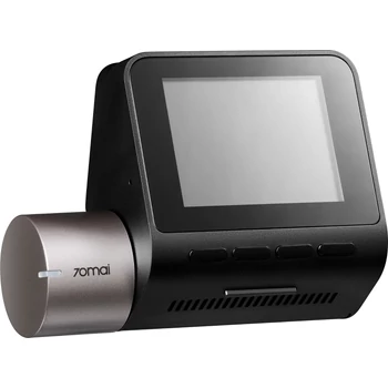 70mai Dash Cam A510 menetrögzítő kamera
