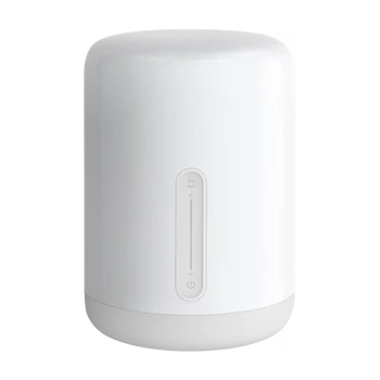 Xiaomi Mi Bedside Lamp 2 EU - éjszakai fény