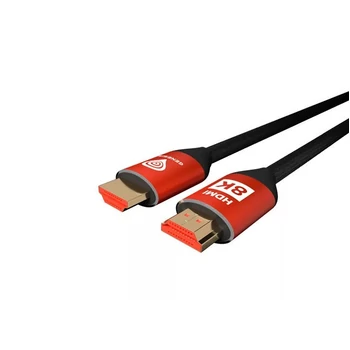 Genesis Ultra Nagysebességű HDMI Kábel PS5/PS4 3M 8K V2.1