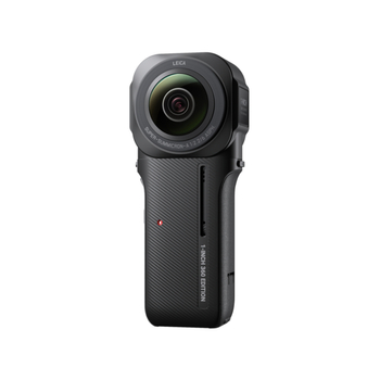 Insta360 ONE RS 1-Inch 360 Edition Panoráma Akciókamera