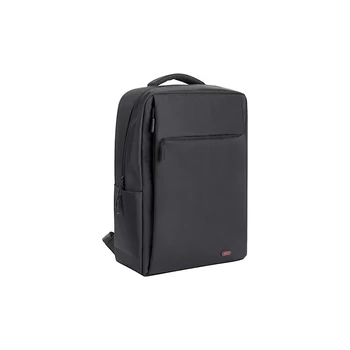 XO Cb02 Notebook Táska 17 Colos Méretig Fekete