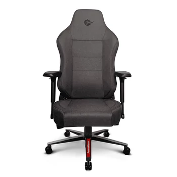 ArenaRacer Supreme Gamer szék