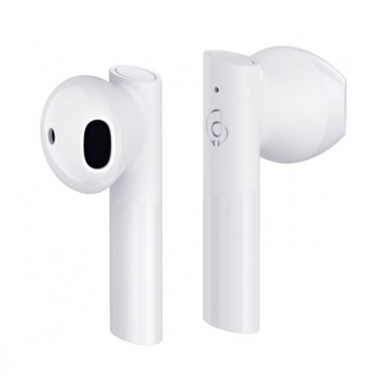 Xiaomi Haylou T33 True Wireless bluetooth headset, fehér