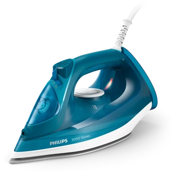 Philips 3000 Series Gőzölős vasaló DST3040/70