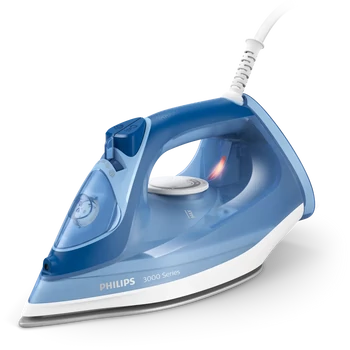 Philips 3000 Series Gőzölős vasaló DST3031/20