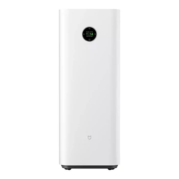 Mijia Smart Air Purifier Max EU / BHR08XEEU okos légtisztító