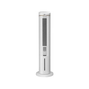 TOSOT KSWK-06S61Dg Többfunkciós párologtató hűtő és toronyventilátor, 6 literes kivehető tartállyal
