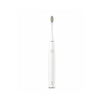 Xiaomi Oclean Air 2 Elektromos Fogkefe Fehér