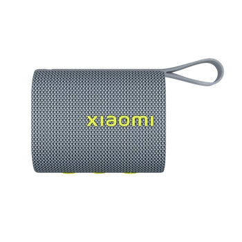 Xiaomi Sound Pocket Blue Gray GL / QBH4378GL