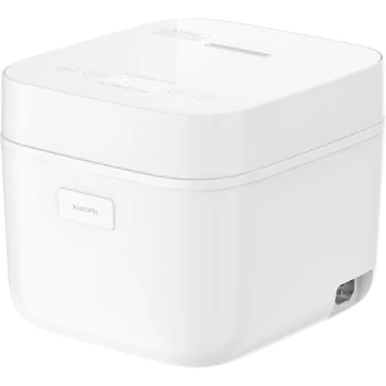 Xiaomi Multifunctional Rice Cooker 1.5L EU Rizsfőző Fehér