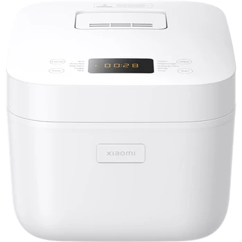 Xiaomi Multifunctional Rice Cooker 4L EU Rizsfőző Fehér