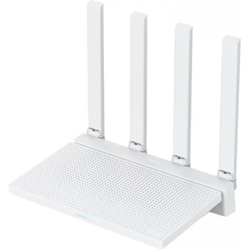 Xiaomi Router AX3000T EU Fehér