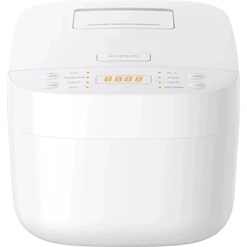 Xiaomi Smart Multifunctional Rice Cooker EU Rizsfőző Fehér