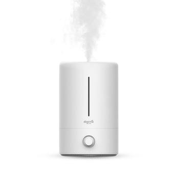 Xiaomi Deerma F628W ultrahangos párásító diffúzor, fehér
