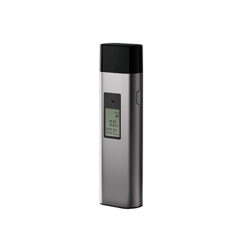 Lydsto Digital Breath Alcohol Tester T1 Digitális Alkoholszonda