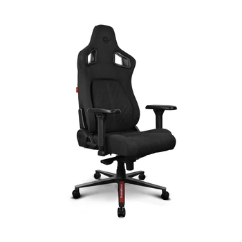 ArenaRacer Craftsman 360 Gamer szék Matt Fekete
