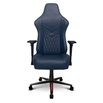 ArenaRacer Craftsman Gamer szék Limitált Kék