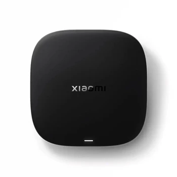 Xiaomi TV Box S (3rd Gen) EU / PFJ4191EU